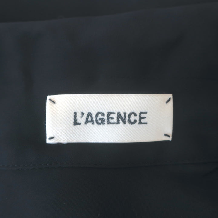 L&