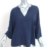 Pre-loved/Used Xirena Women's Tops: $75