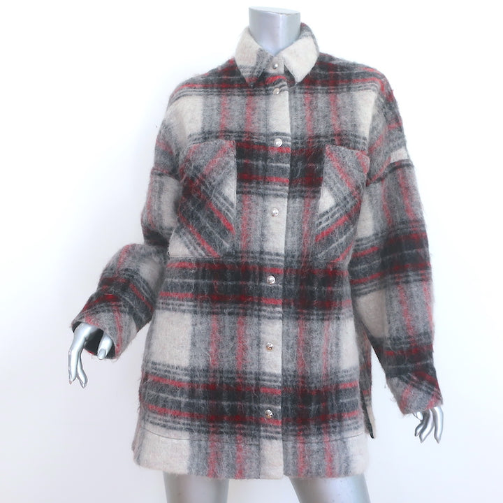 Pre-loved/Used IRO Women&