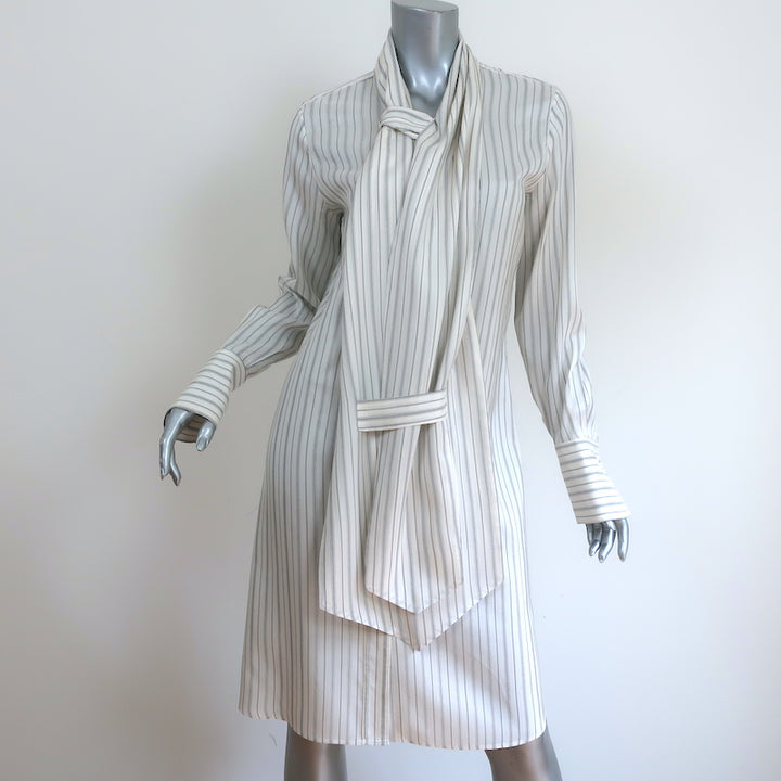 Pre-loved/Used Martin Margiela Women&