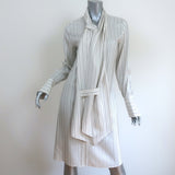 Pre-loved/Used Martin Margiela Women's Dresses: $130