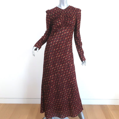 Pre-loved/Used Doen Women's Dresses: $220