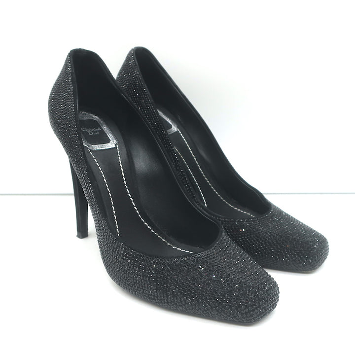 Pre-loved/Used Christian Dior Women&