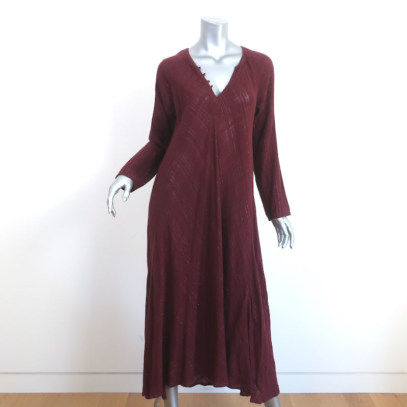 Pre-loved/Used Xirena Women's Dresses: $125