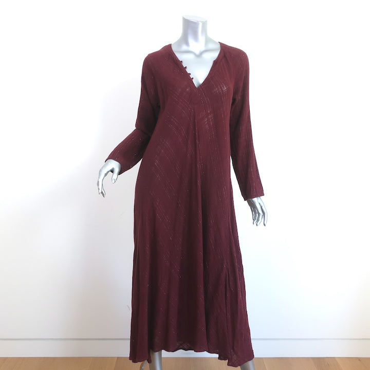 Pre-loved/Used Xirena Women&