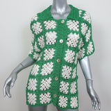 Pre-loved/Used Calle Del Mar Women's Tops: $450