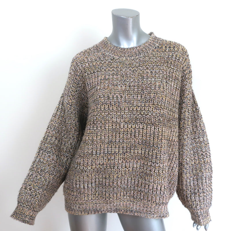 Pre-loved/Used The Great Women's Sweaters: $130