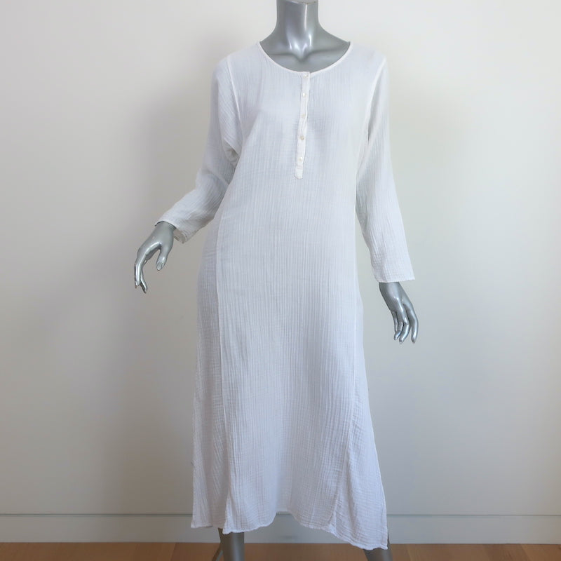 Pre-loved/Used Xirena Women's Dresses: $118