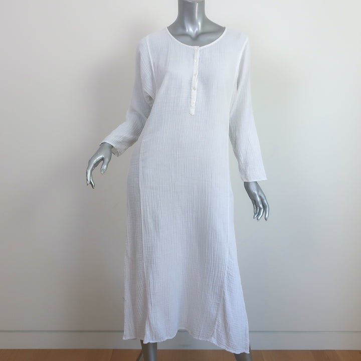 Pre-loved/Used Xirena Women&