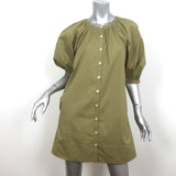 Pre-loved/Used Staud Women's Dresses: $165