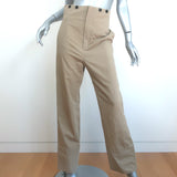 Pre-loved/Used Christian Dior Women's Pants: $599