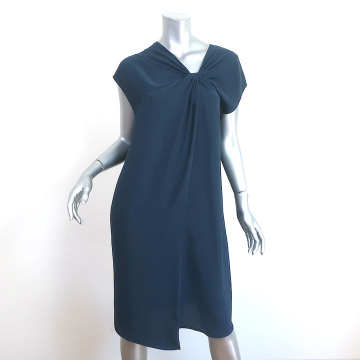 Pre-loved/Used Martin Margiela Women&