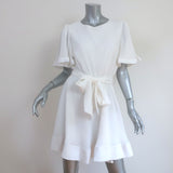 Pre-loved/Used Milly Women's Dresses: $175