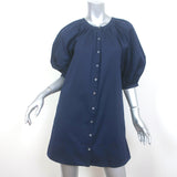 Pre-loved/Used Staud Women's Dresses: $165