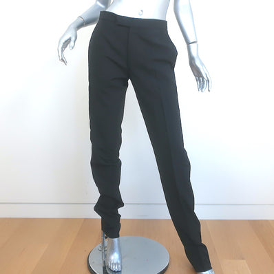 Pre-loved/Used Christian Dior Women's Pants: $399