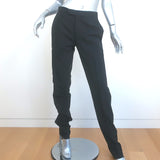 Pre-loved/Used Christian Dior Women's Pants: $399