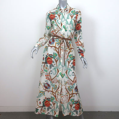 Pre-loved/Used Alberta Ferretti Women's Dresses: $695