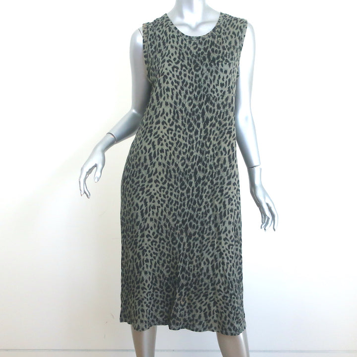 Pre-loved/Used Zimmermann Women&