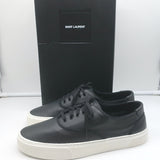 Pre-loved/Used Yves Saint Laurent Mens Athletic Shoes: $530