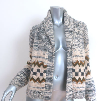 Pre-loved/Used The Great Women's Sweaters: $149