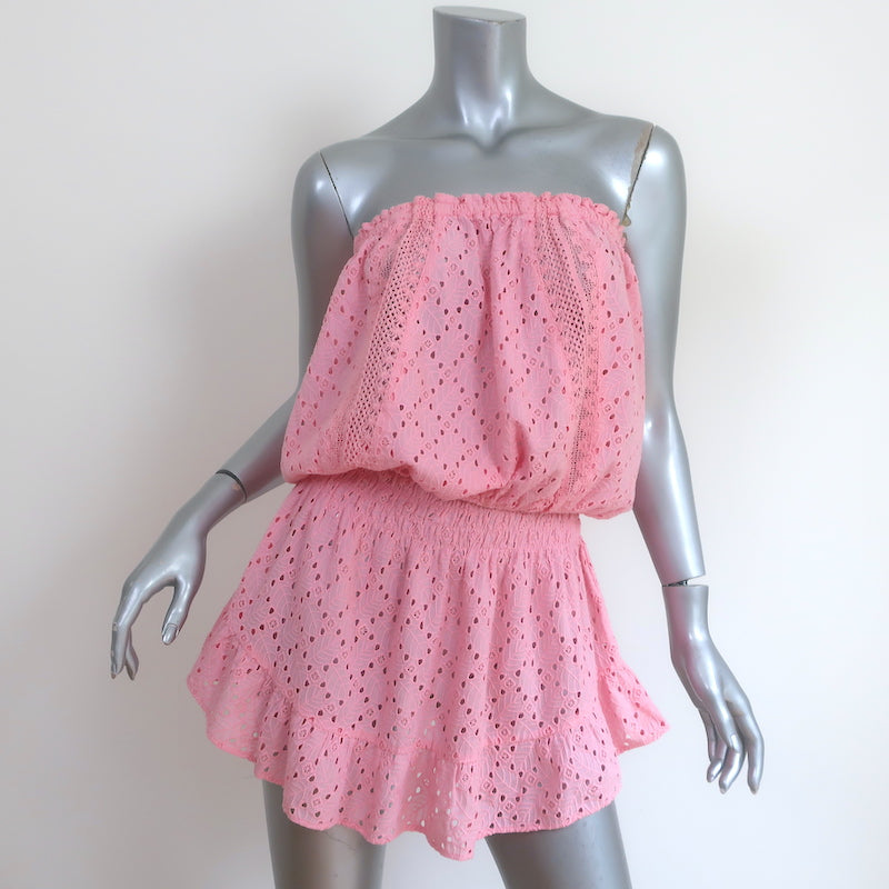 Pre-loved/Used Ramy Brook Women's Dresses: $130