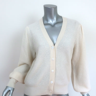 Pre-loved/Used Jill Roberts Women's Sweaters: $150