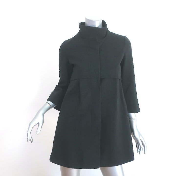 Pre-loved/Used Theory Women&