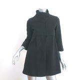 Pre-loved/Used Theory Women's Coats & Jackets: $185