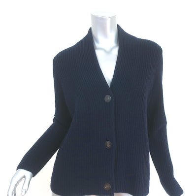 Pre-loved/Used Vince Women's Sweaters: $175