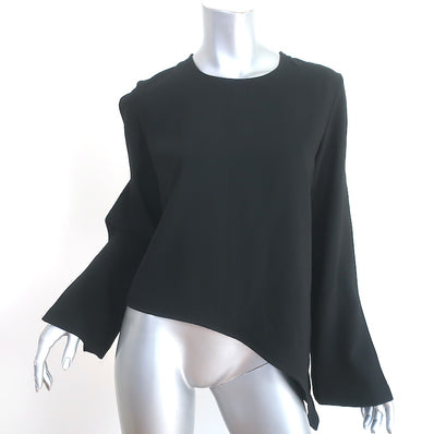 Pre-loved/Used IRO Women's Tops: $175