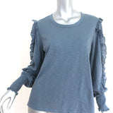 Pre-loved/Used Veronica Beard Women's Tops: $50