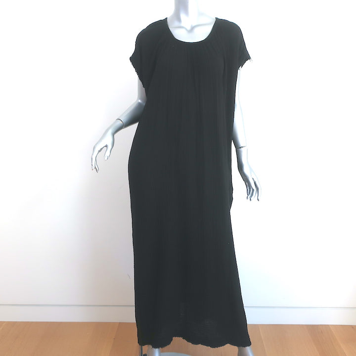 Pre-loved/Used 9seed Women&