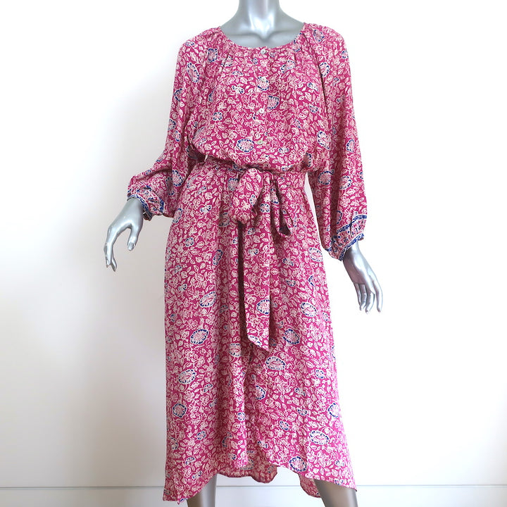 Pre-loved/Used Natalie Martin Women&