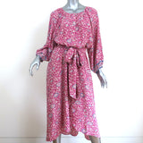 Pre-loved/Used Natalie Martin Women's Dresses: $149