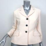 Pre-loved/Used Christian Dior Women's Coats & Jackets: $895