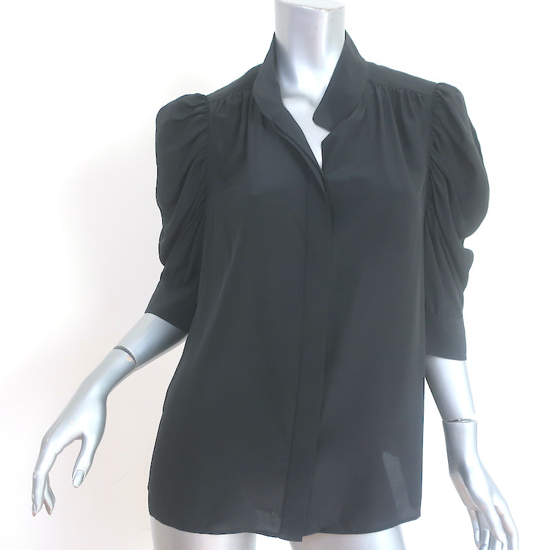 Pre-loved/Used Frame Women&