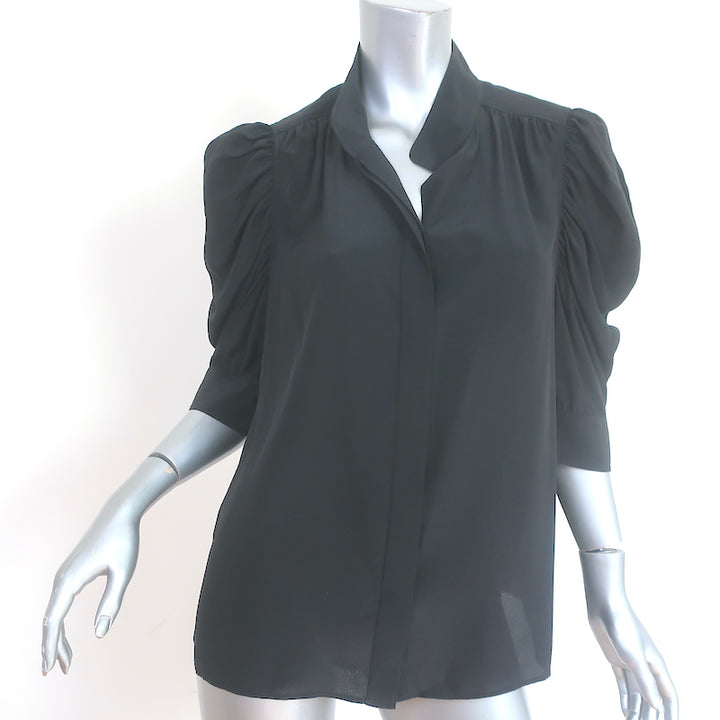 Pre-loved/Used Frame Women&