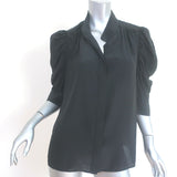 Pre-loved/Used Frame Women's Tops: $135