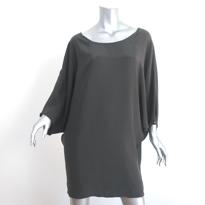 Pre-loved/Used Nili Lotan Women's Dresses: $149