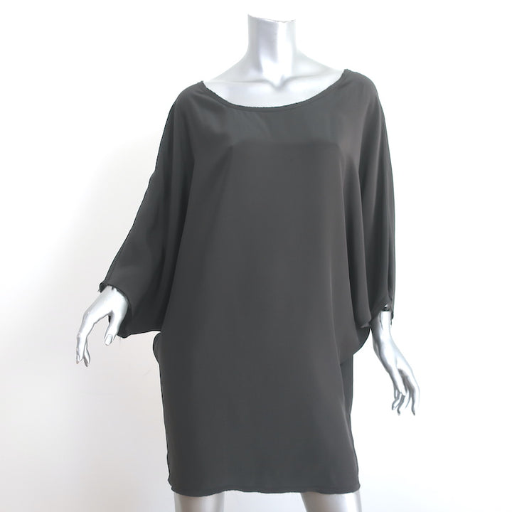 Pre-loved/Used Nili Lotan Women&