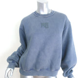 Pre-loved/Used Alexander Wang Women's Sweaters: $95