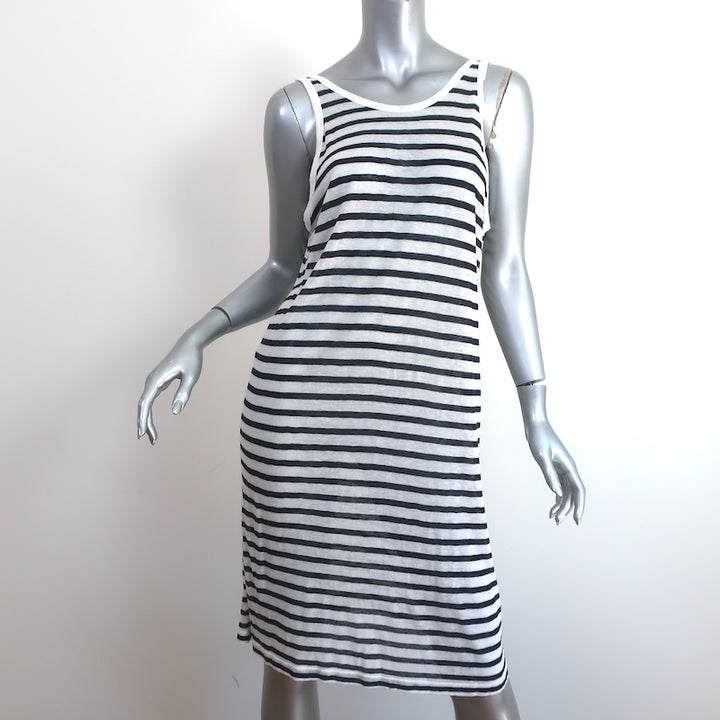Pre-loved/Used Alexander Wang Women&