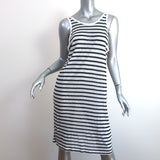 Pre-loved/Used Alexander Wang Women's Dresses: $95