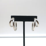 Pre-loved/Used Jennifer Fisher Women's Earrings: $295