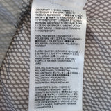 Bogner Drew-D Hooded Down Ski Jacket Fluorescent Pink Size 8