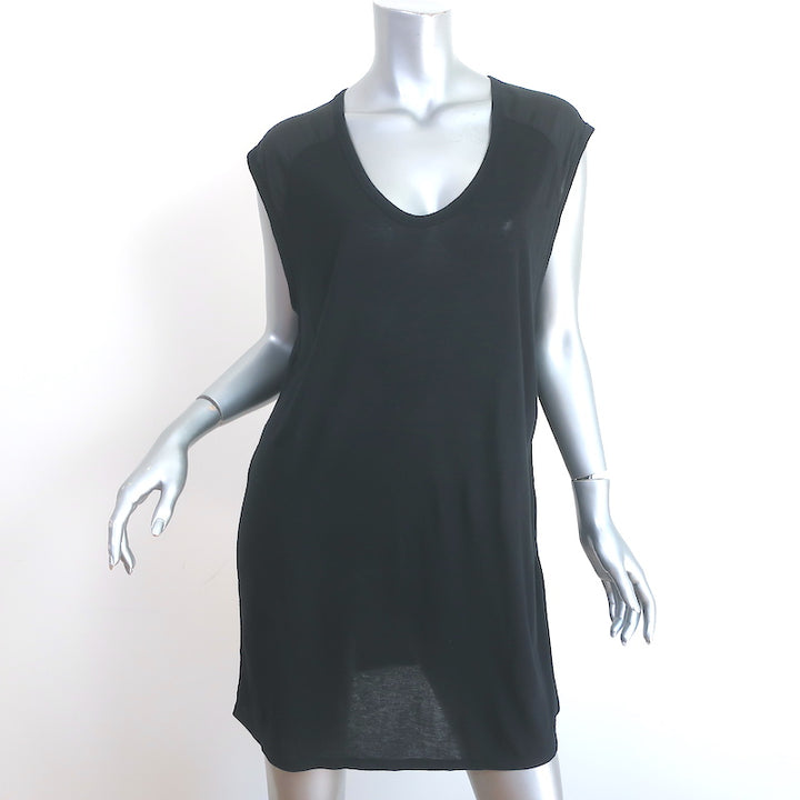 Pre-loved/Used Alexander Wang Women&