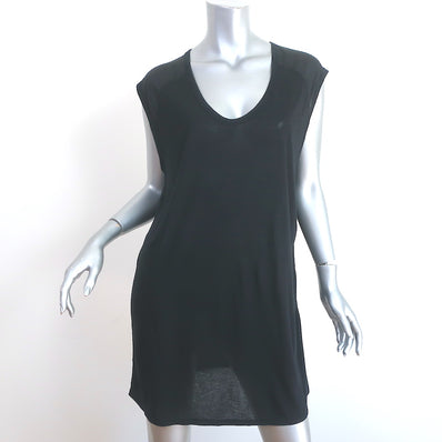 Pre-loved/Used Alexander Wang Women's Dresses: $95