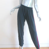 Pre-loved/Used Aviator Nation Women's Pants: $95