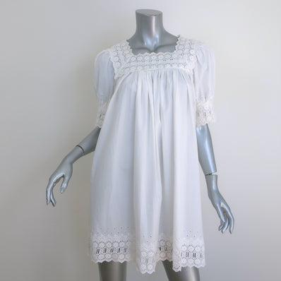 Pre-loved/Used Doen Women's Dresses: $150