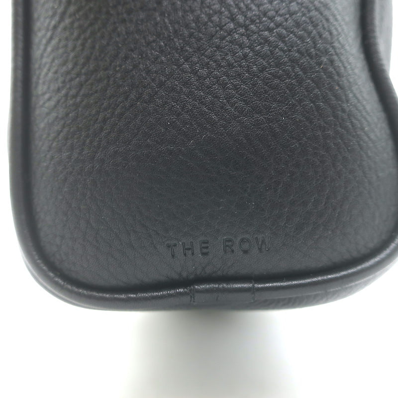 The Row 90&